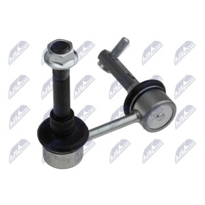 BIELLETTE DE BARRE STABILISATRICE AVANT LEXUS GS300/400 93-03 /DROITE/