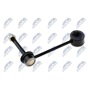 BIELLETTE DE BARRE STABILISATRICE AVANT LEXUS LS430 00-