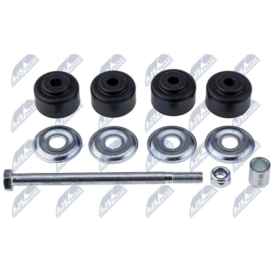 BIELLETTE DE BARRE STABILISATRICE AVANT TOYOTA PASEO 90-99