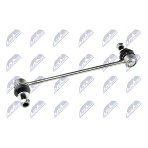 BIELLETTE DE BARRE STABILISATRICE AVANT TOYOTA CAMRY 01-06