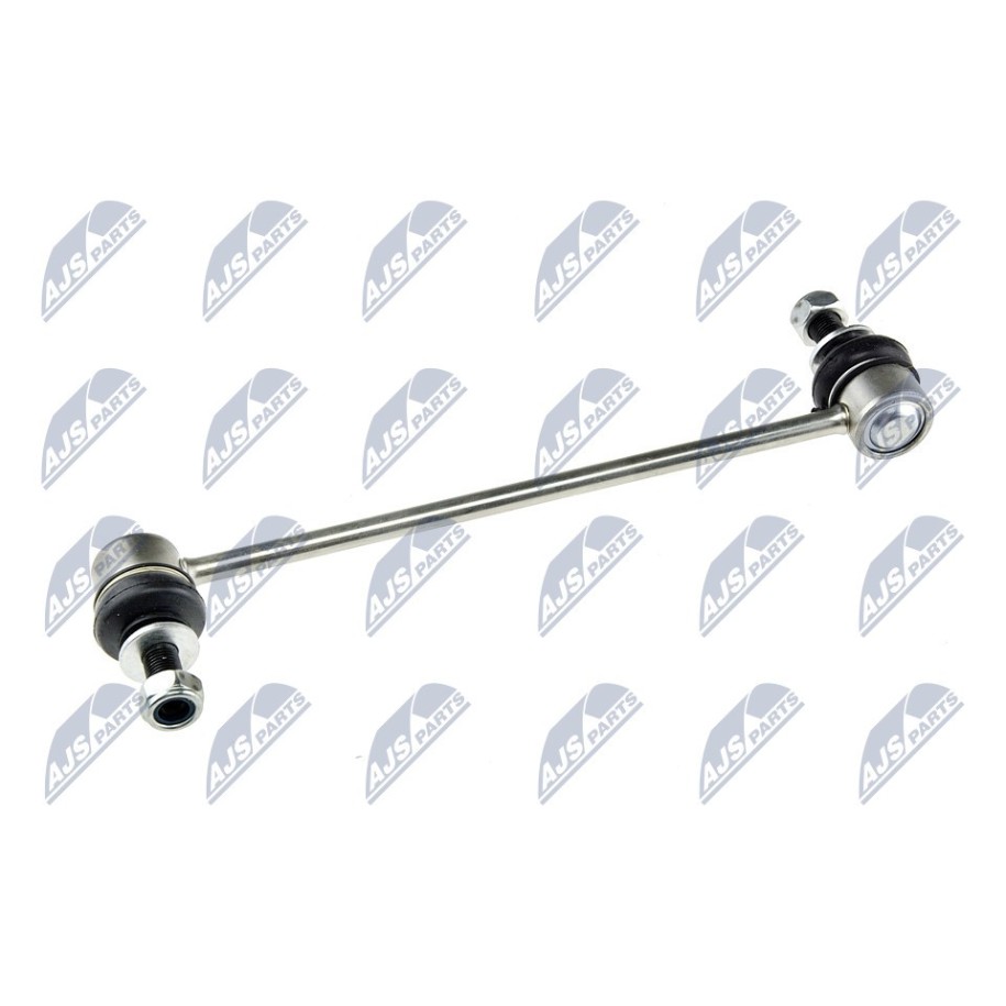 BIELLETTE DE BARRE STABILISATRICE AVANT TOYOTA CAMRY 01-06