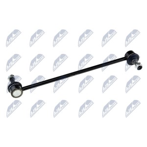 BIELLETTE DE BARRE STABILISATRICE AVANT TOYOTA RAV4 ACA2# 00-05