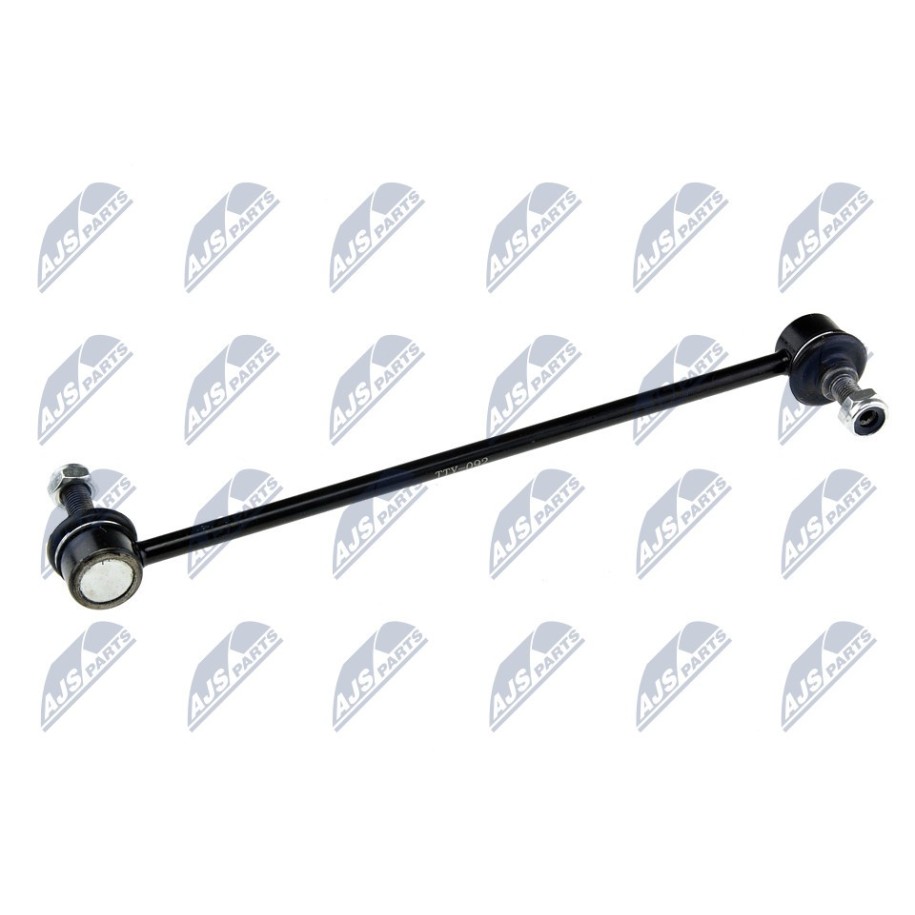 BIELLETTE DE BARRE STABILISATRICE AVANT TOYOTA RAV4 ACA2# 00-05