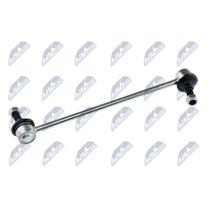 BIELLETTE DE BARRE STABILISATRICE AVANT TOYOTA AVENSIS T25 03-