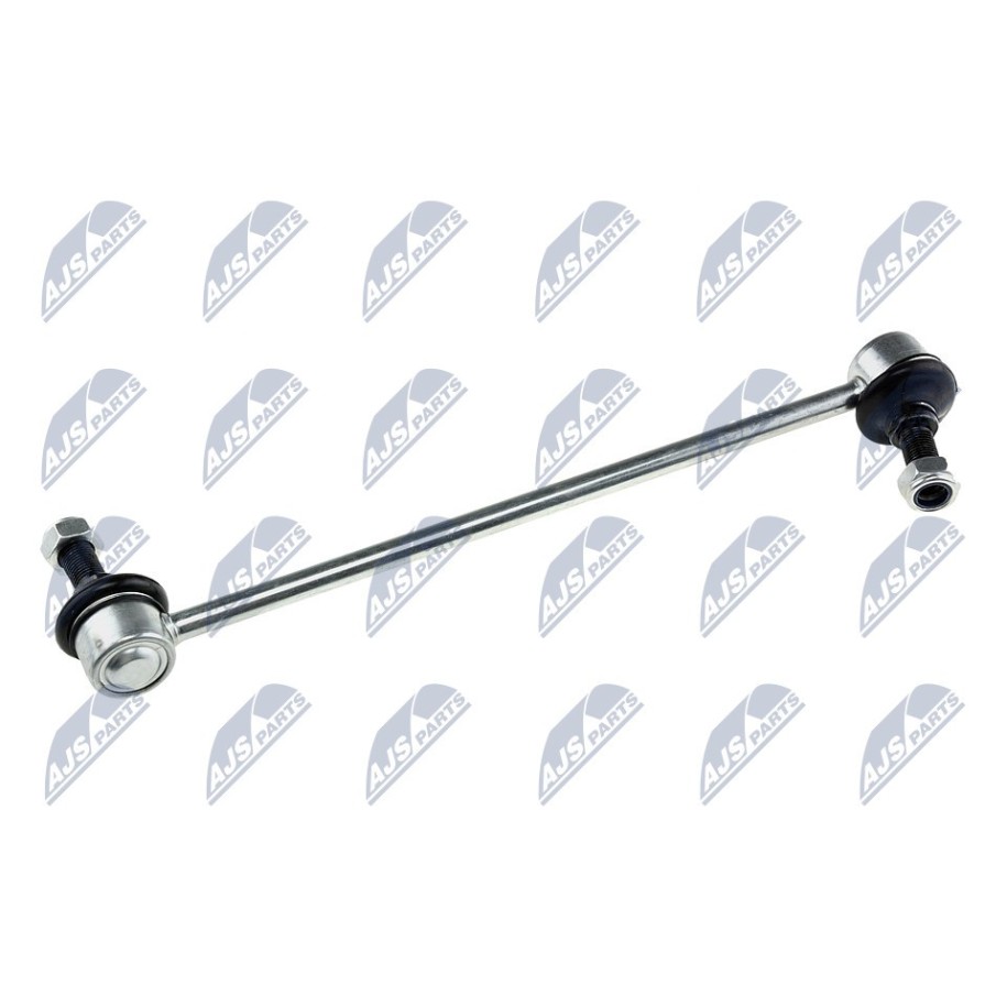 BIELLETTE DE BARRE STABILISATRICE AVANT TOYOTA AVENSIS T25 03-