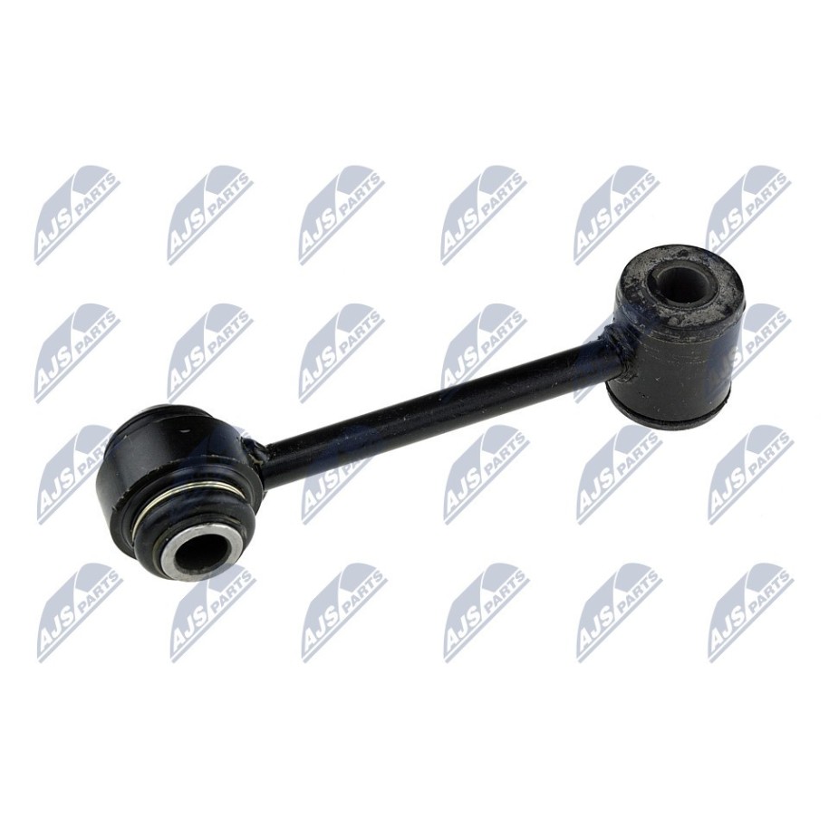BIELLETTE DE BARRE STABILISATRICE AVANT TOYOTA AVENSIS T22 97-03 G/D