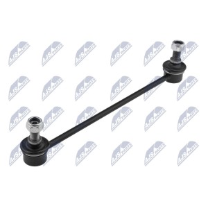 BIELLETTE DE BARRE STABILISATRICE AVANT TOYOTA IQ KGJ10/NGJ10 08-