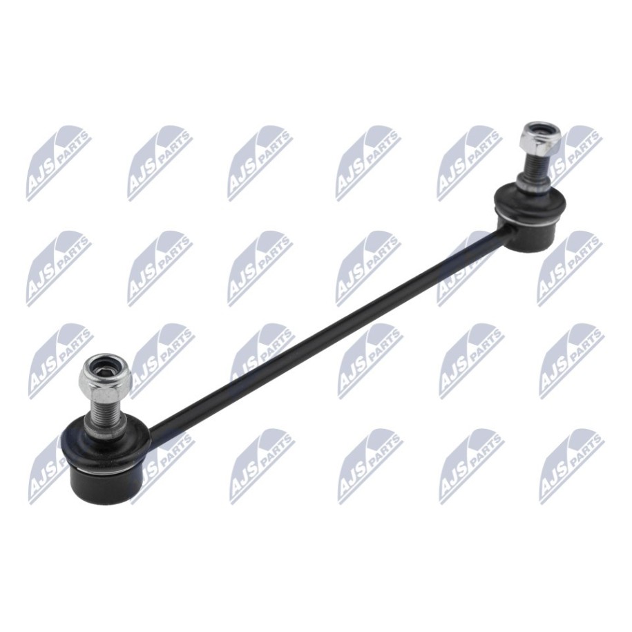 BIELLETTE DE BARRE STABILISATRICE AVANT TOYOTA IQ KGJ10/NGJ10 08-