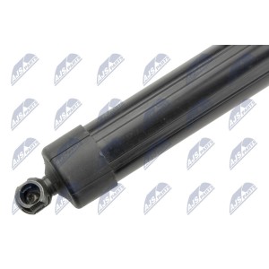 VERIN DE COFFRE HONDA CR-V 17- /GAUCHE/