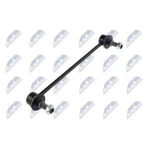 BIELLETTE DE BARRE STABILISATRICE AVANT TOYOTA CAMRY ACV40/GSV40 2.4