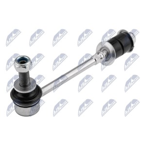 BIELLETTE DE BARRE STABILISATRICE AVANT TOYOTA HI-LUX 2WD KUN15 05-