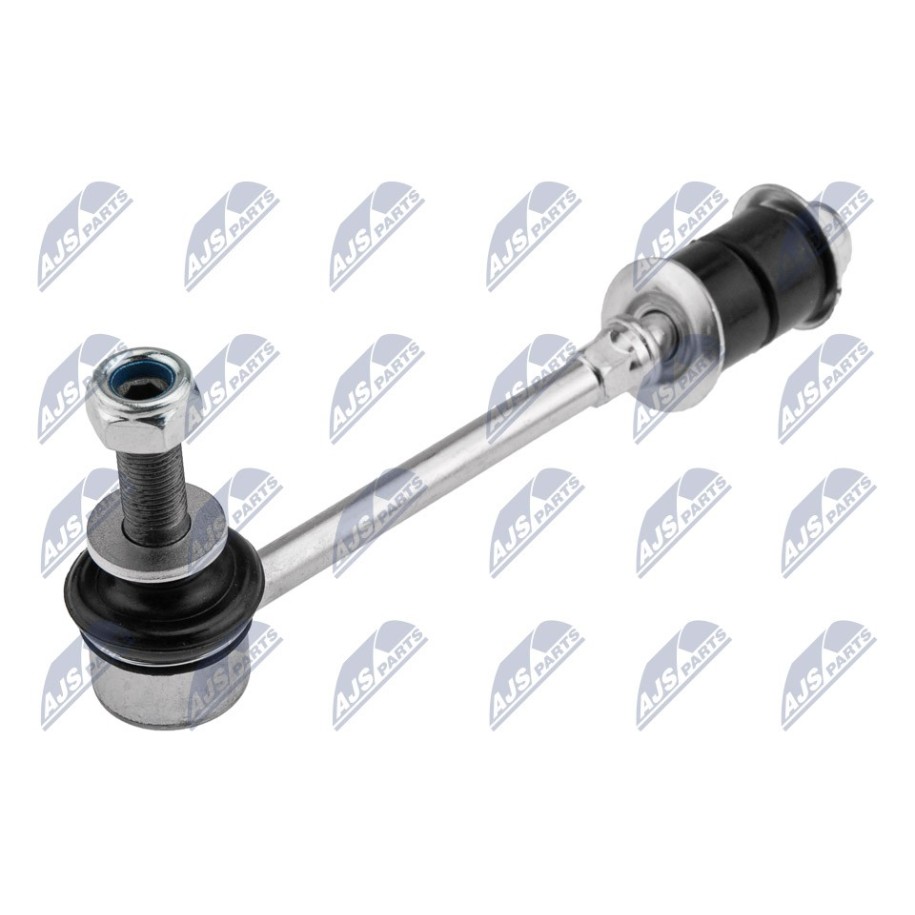 BIELLETTE DE BARRE STABILISATRICE AVANT TOYOTA HI-LUX 2WD KUN15 05-