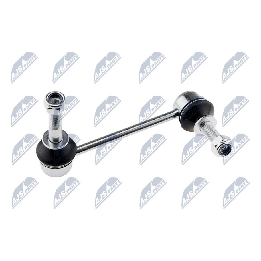 BIELLETTE DE BARRE STABILISATRICE AVANT TOYOTA LANDCRUISER 120/150 02-09-