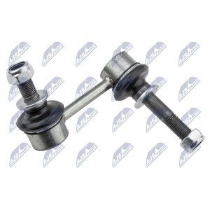 BIELLETTE DE BARRE STABILISATRICE AVANT LEXUS GS300/430 05- /DROITE/