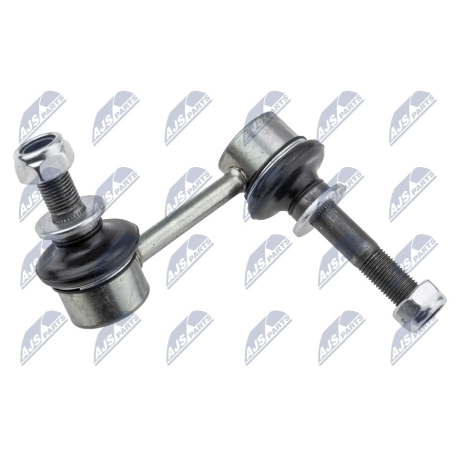 BIELLETTE DE BARRE STABILISATRICE AVANT LEXUS GS300/430 05- /DROITE/