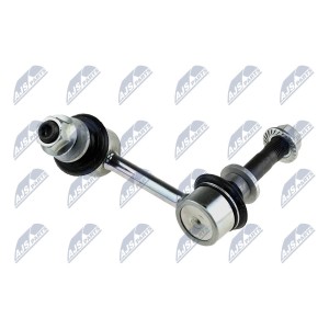 BIELLETTE DE BARRE STABILISATRICE AVANT LEXUS GS300/430 05- /GAUCHE/