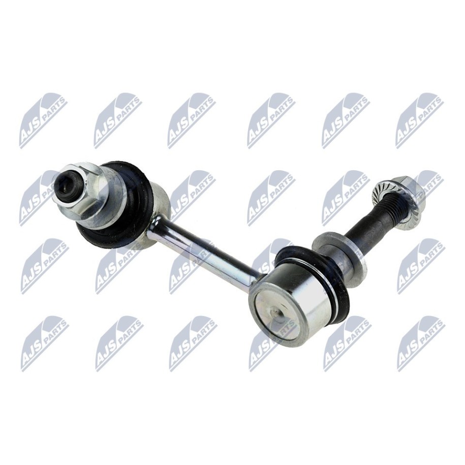 BIELLETTE DE BARRE STABILISATRICE AVANT LEXUS GS300/430 05- /GAUCHE/