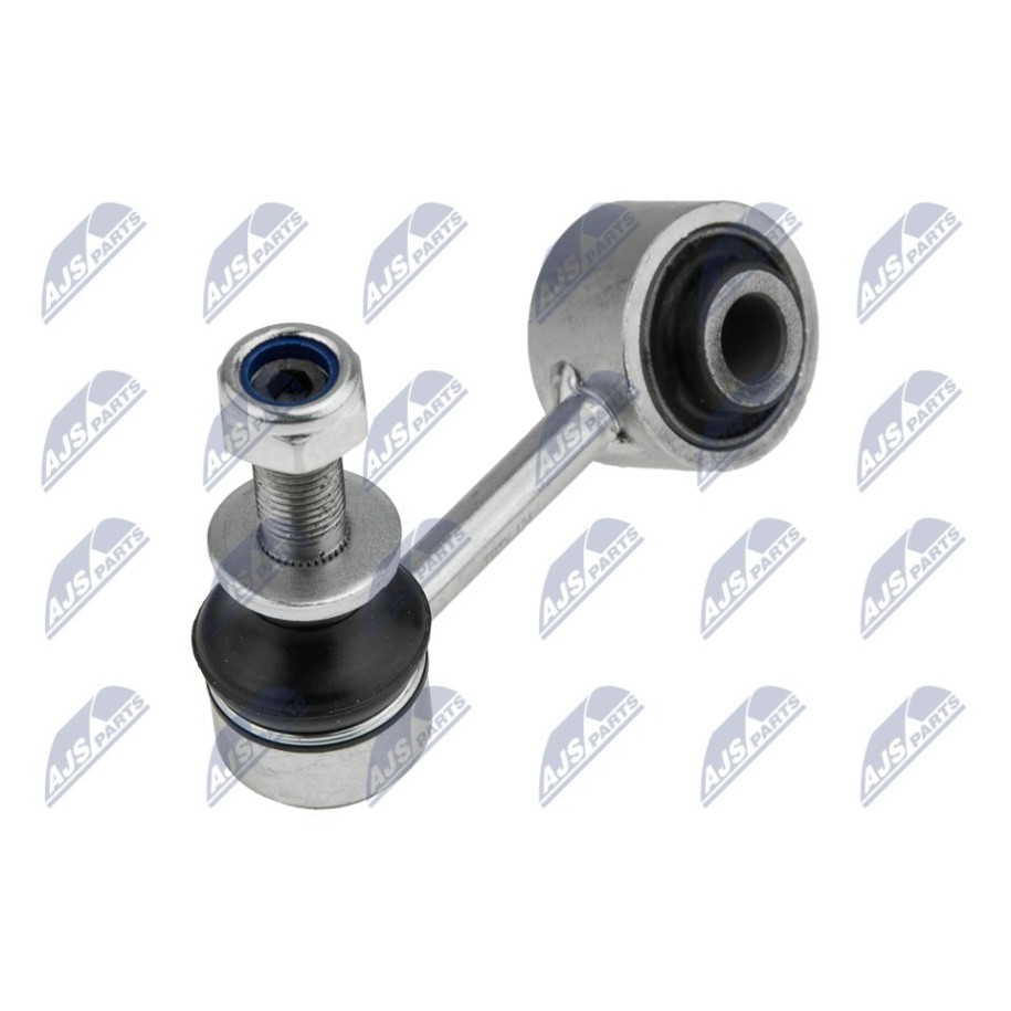 BIELLETTE DE BARRE STABILISATRICE AVANT TOYOTA LANDCRUISER UZJ/VDJ200 07-