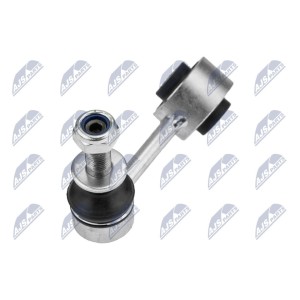 BIELLETTE DE BARRE STABILISATRICE AVANT TOYOTA LANDCRUISER UZJ/VDJ200 07-