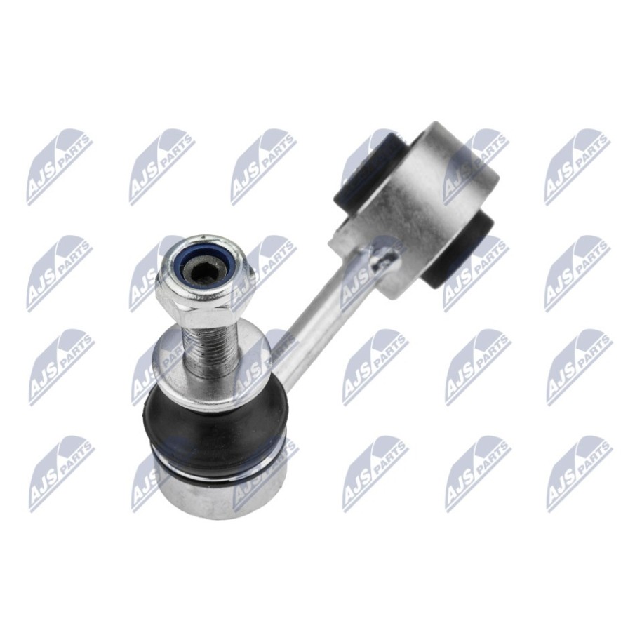 BIELLETTE DE BARRE STABILISATRICE AVANT TOYOTA LANDCRUISER UZJ/VDJ200 07-