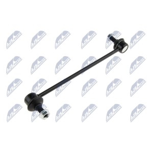 BIELLETTE DE BARRE STABILISATRICE AVANT TOYOTA AVENSIS VERSO ACM20 01-05
