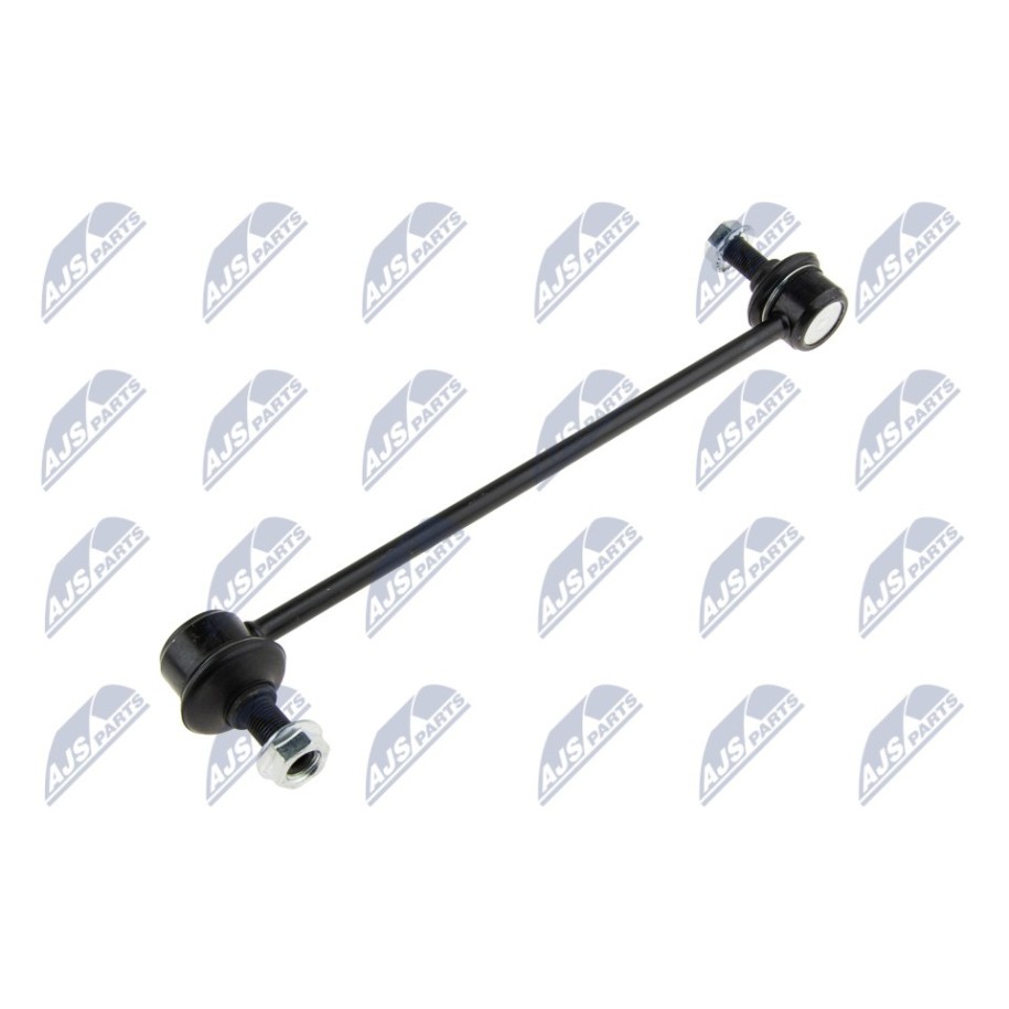 BIELLETTE DE BARRE STABILISATRICE AVANT TOYOTA AVENSIS VERSO ACM20 01-05