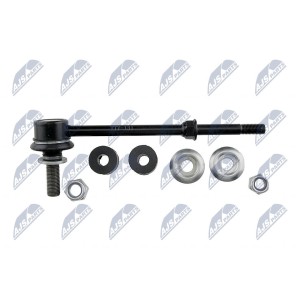 BIELLETTE DE BARRE STABILISATRICE AVANT TOYOTA TUNDRA 99-04