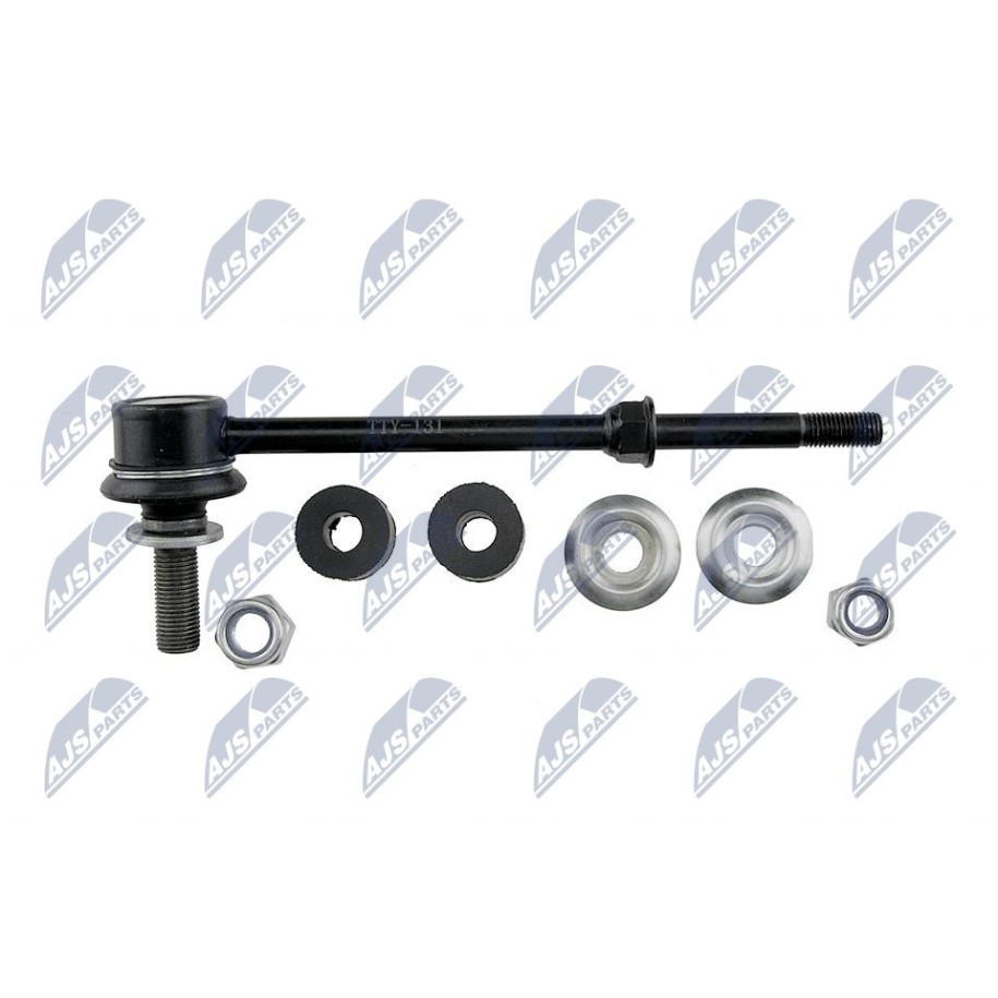 BIELLETTE DE BARRE STABILISATRICE AVANT TOYOTA TUNDRA 99-04