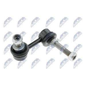 BIELLETTE DE BARRE STABILISATRICE AVANT LEXUS IS / IS F 05-12 /GAUCHE/