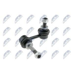 BIELLETTE DE BARRE STABILISATRICE AVANT LEXUS IS / IS F 05-12 /DROITE/