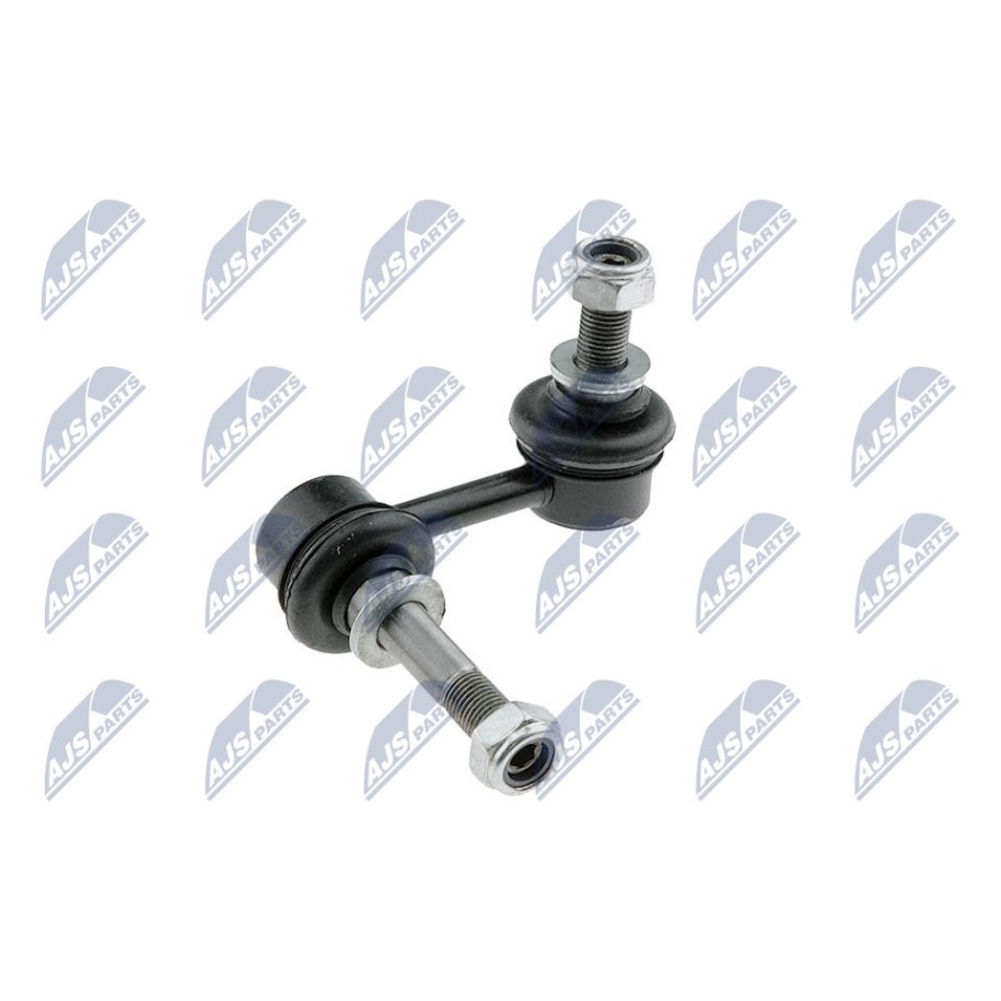 BIELLETTE DE BARRE STABILISATRICE AVANT LEXUS IS / IS F 05-12 /DROITE/