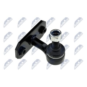 BIELLETTE DE BARRE STABILISATRICE AVANT TOYOTA LANDCRUISER 70/80/100