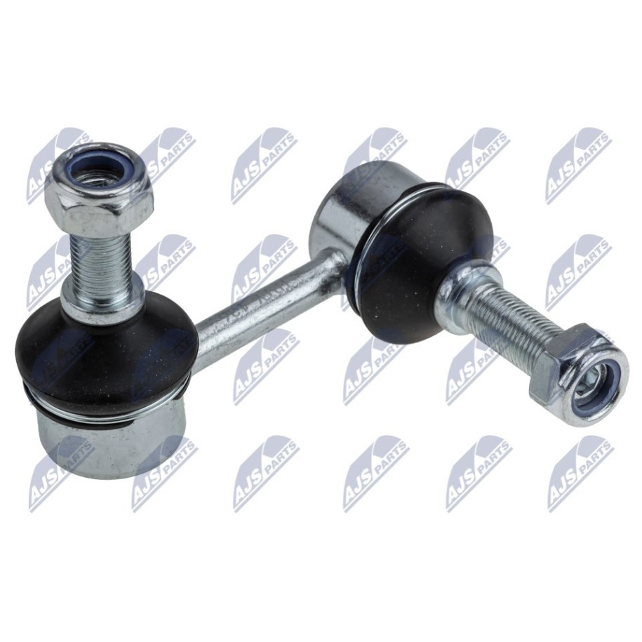 BIELLETTE DE BARRE STABILISATRICE AVANT LEXUS LS460/460L/LS600 06- /GAUCHE/
