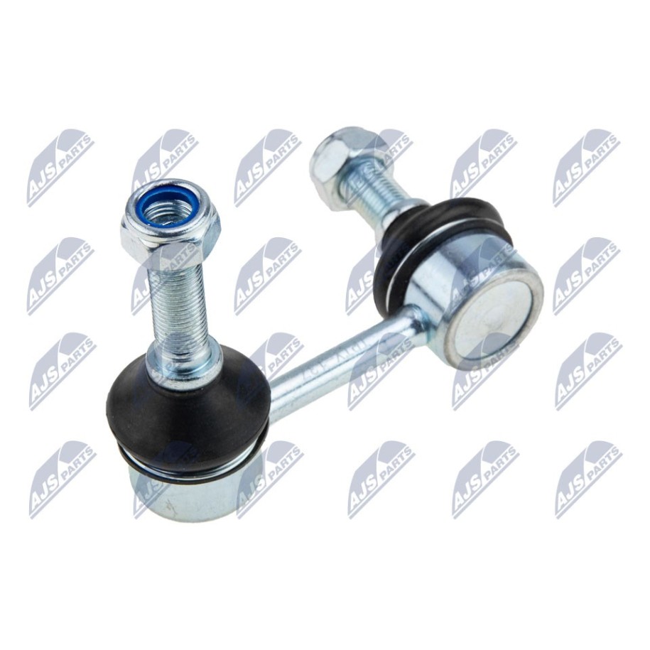 BIELLETTE DE BARRE STABILISATRICE AVANT LEXUS LS460/460L/LS600 06- /DROITE/