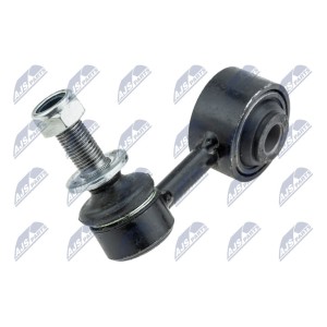 BIELLETTE DE BARRE STABILISATRICE AVANT TOYOTA SEQUOIA 07- 
