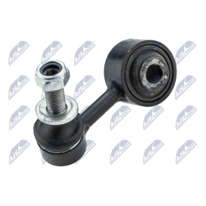 BIELLETTE DE BARRE STABILISATRICE AVANT TOYOTA SEQUOIA 07- 