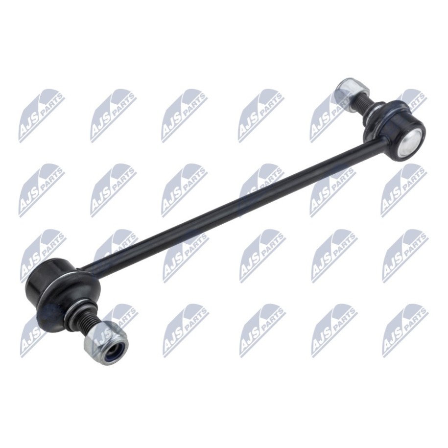 BIELLETTE DE BARRE STABILISATRICE AVANT TOYOTA CAMRY V7