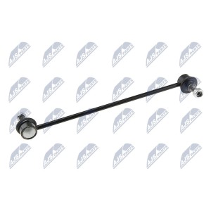 BIELLETTE DE BARRE STABILISATRICE AVANT VOLVO S60 02-09