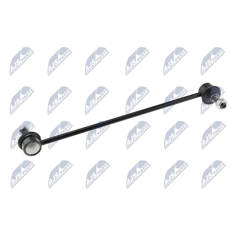 BIELLETTE DE BARRE STABILISATRICE AVANT VOLVO S60 02-09