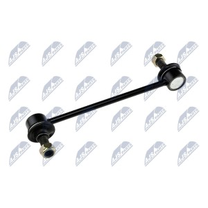 BIELLETTE DE BARRE STABILISATRICE AVANT VOLKSWAGEN SHARAN/FORD GALAXY/SEAT ALHAMBRA 95-10 G/D