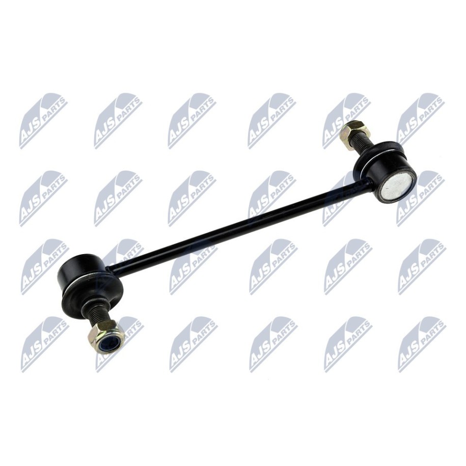 BIELLETTE DE BARRE STABILISATRICE AVANT VOLKSWAGEN SHARAN/FORD GALAXY/SEAT ALHAMBRA 95-10 G/D
