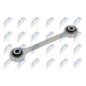 BIELLETTE DE BARRE STABILISATRICE AVANT VOLKSWAGEN TOUAREG 03-10