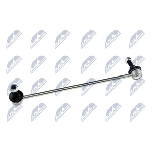 BIELLETTE DE BARRE STABILISATRICE AVANT AUDI A3 03-