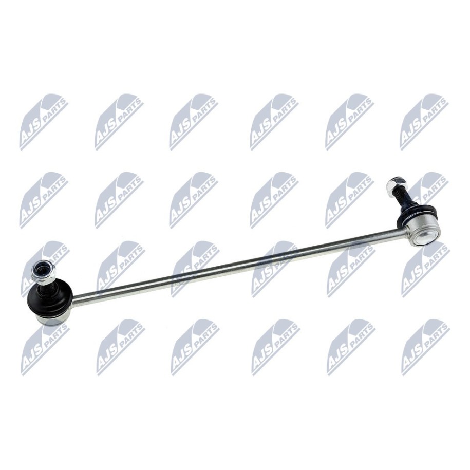 BIELLETTE DE BARRE STABILISATRICE AVANT AUDI A3 03-