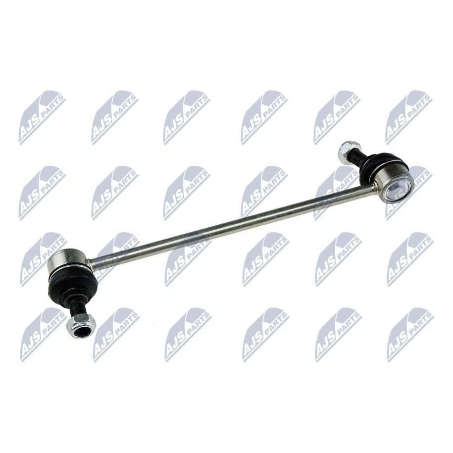 BIELLETTE DE BARRE STABILISATRICE AVANT VOLKSWAGEN TRANSPORTER/MULTIVAN T5 03-11 G/D
