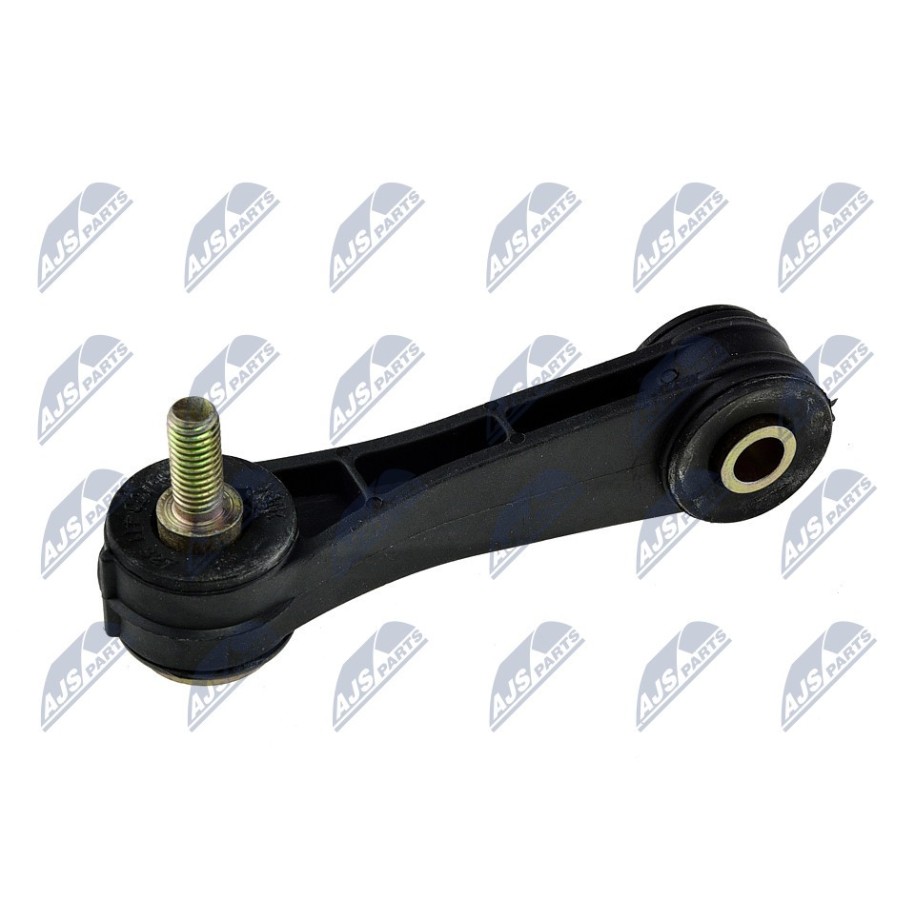 BIELLETTE DE BARRE STABILISATRICE AVANT AUDI A3 96-03