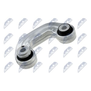BIELLETTE DE BARRE STABILISATRICE AVANT VW PASSAT 96-05