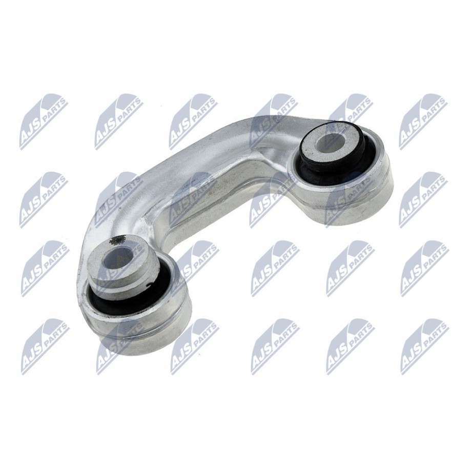 BIELLETTE DE BARRE STABILISATRICE AVANT VW PASSAT 96-05