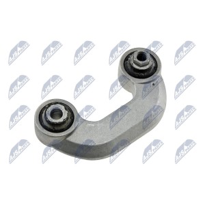 BIELLETTE DE BARRE STABILISATRICE AVANT AUDI A4 00-09