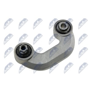 BIELLETTE DE BARRE STABILISATRICE AVANT AUDI A4 00-09